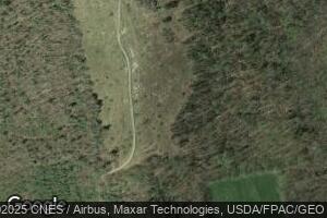 Lot 9 High Cut Rd, Garland, ME 04939