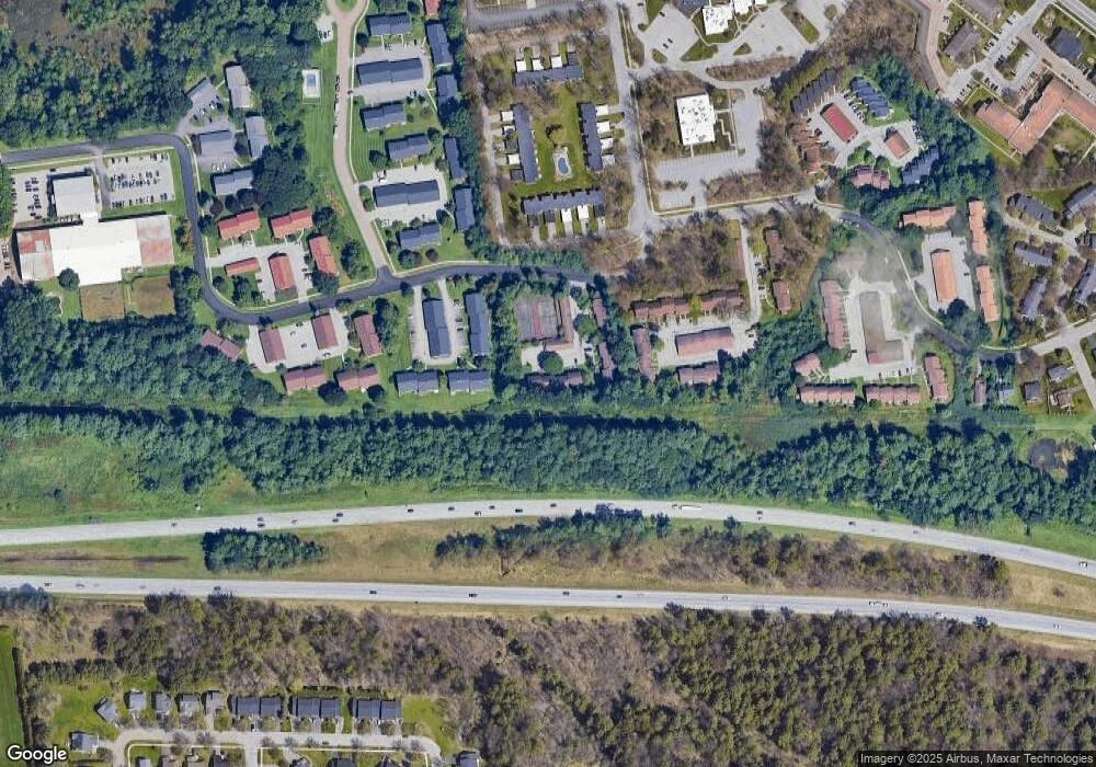 251 Twin Oaks Terrace, South Burlington, VT 05403 - photo 1