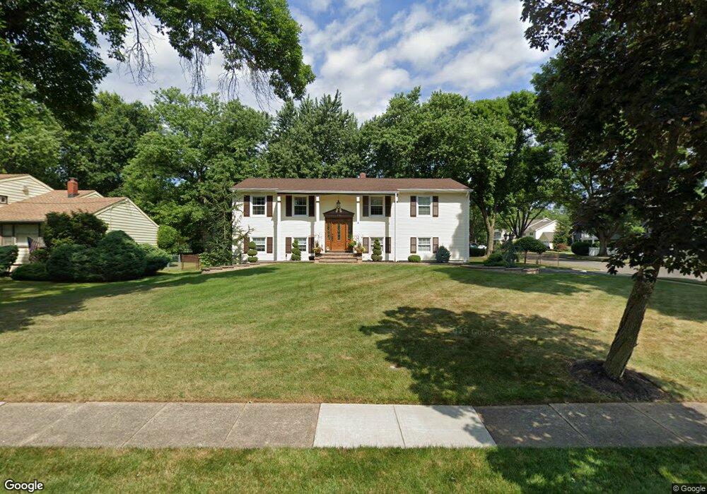 170 Jupitor St, Clark, NJ 07066 - photo 1