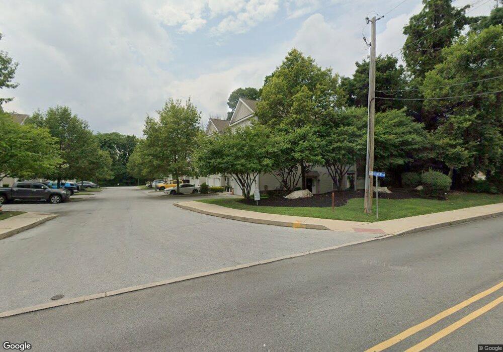 5A Hillview Cir, Yeadon, PA 19050 - photo 1