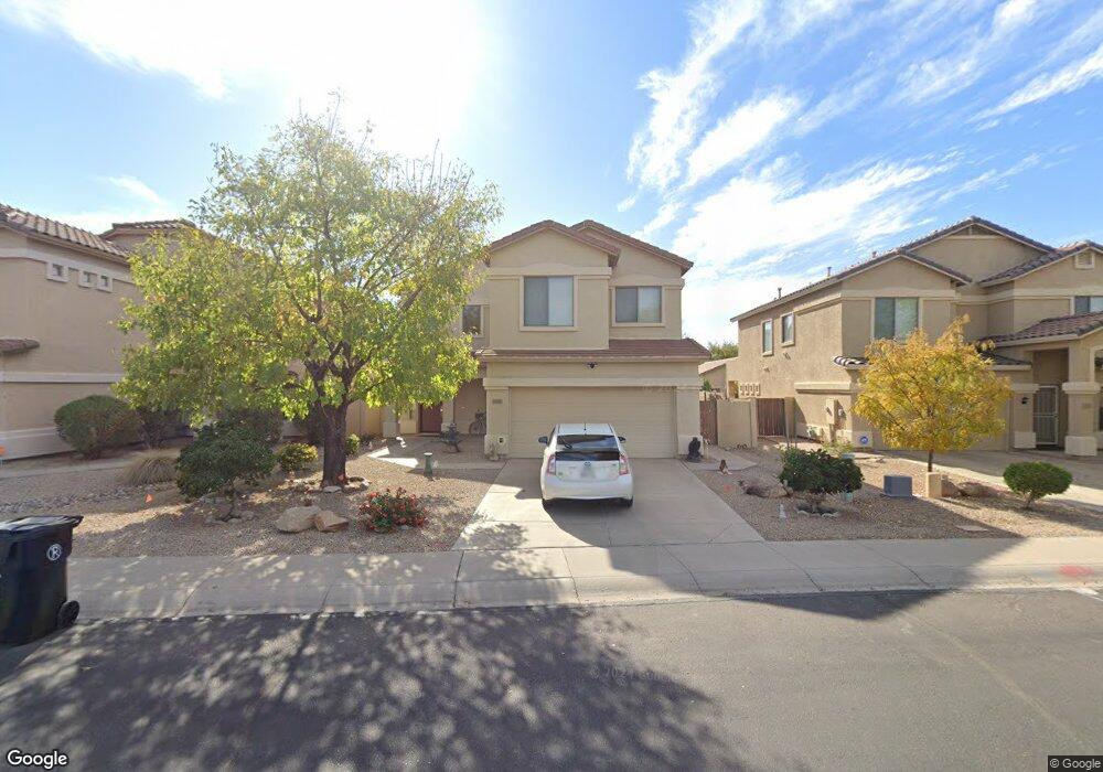 10149 E Knowles Ave unit 1, Mesa, AZ 85209 - photo 1