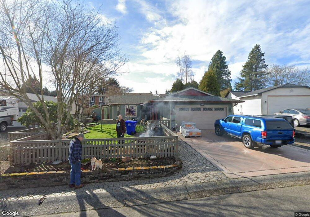 9024 9th Place W, Everett, WA 98204 - photo 1