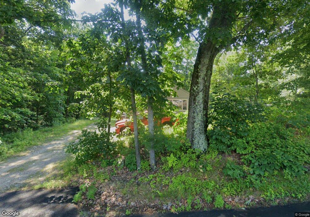 18 Harback Rd, Sutton, MA 01590 - photo 1