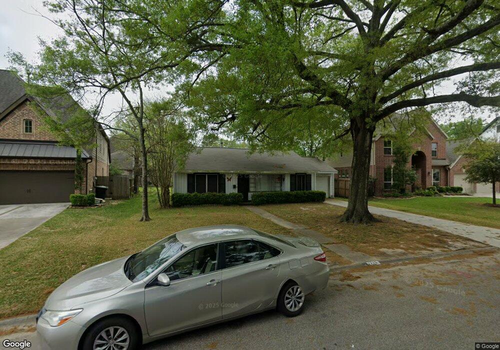 1719 Nina Lee Ln, Houston, TX 77018 - photo 1