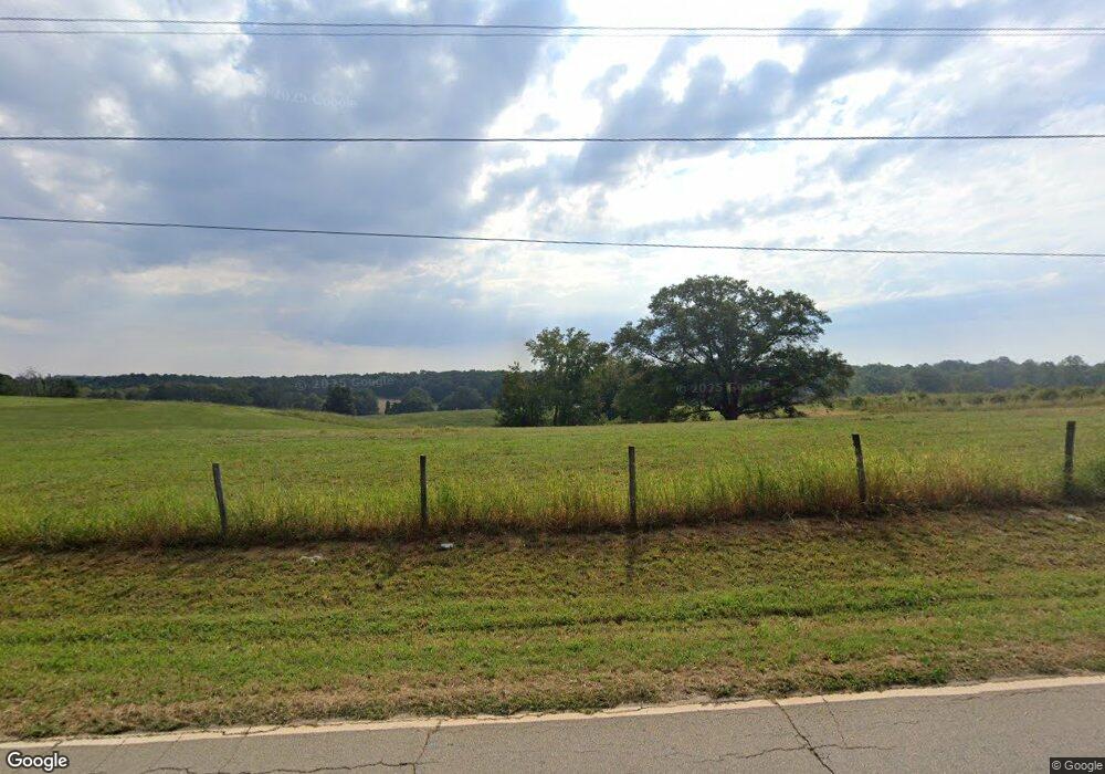 60 Day Rd, Bowdon, GA 30108 - photo 1