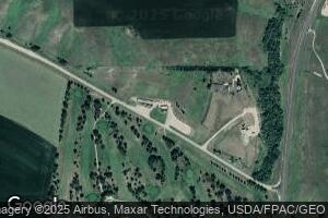 0 Valley Rd, Fort Ransom, ND 58033