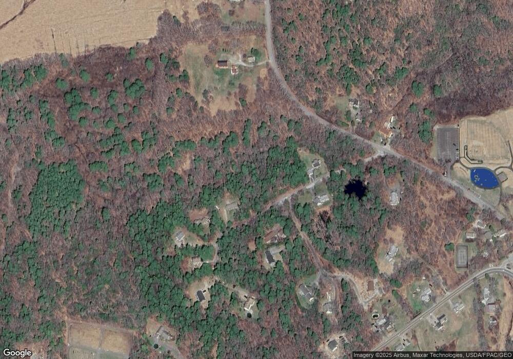 23 Shackletons Way, Boothbay, ME 04537 - photo 1