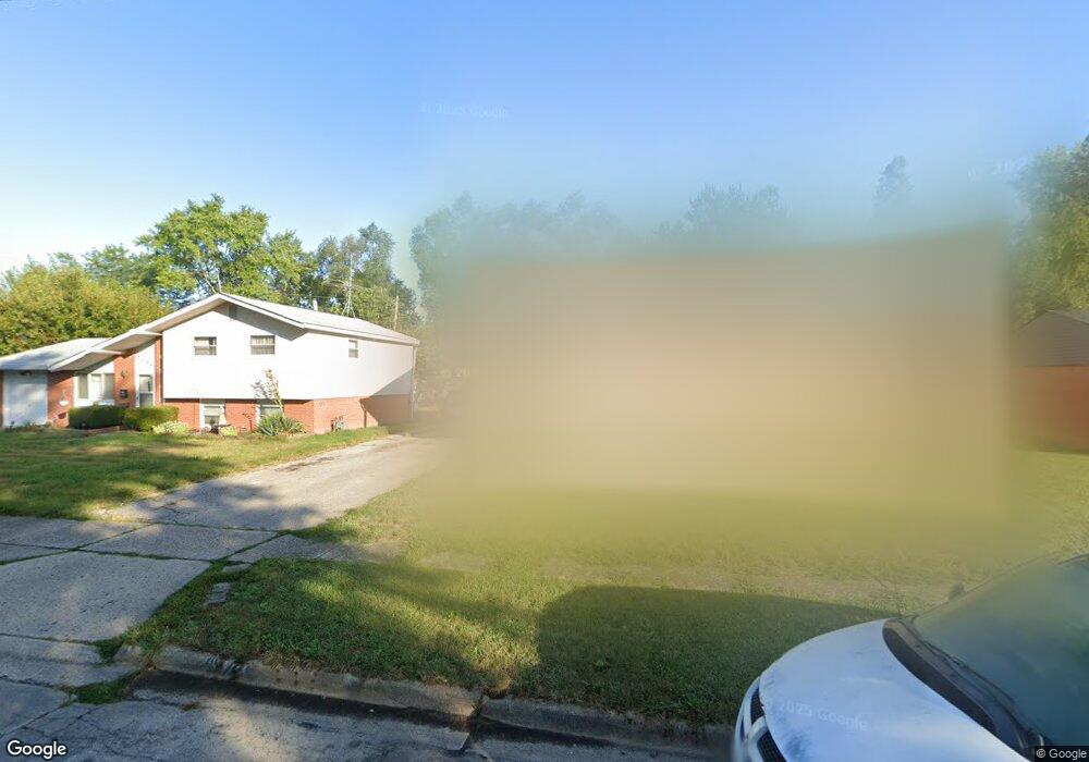 4920 Keelson Dr, Columbus, OH 43232 - photo 1