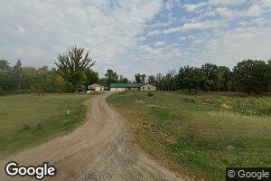 29784 243rd St, Pierz, MN 56364
