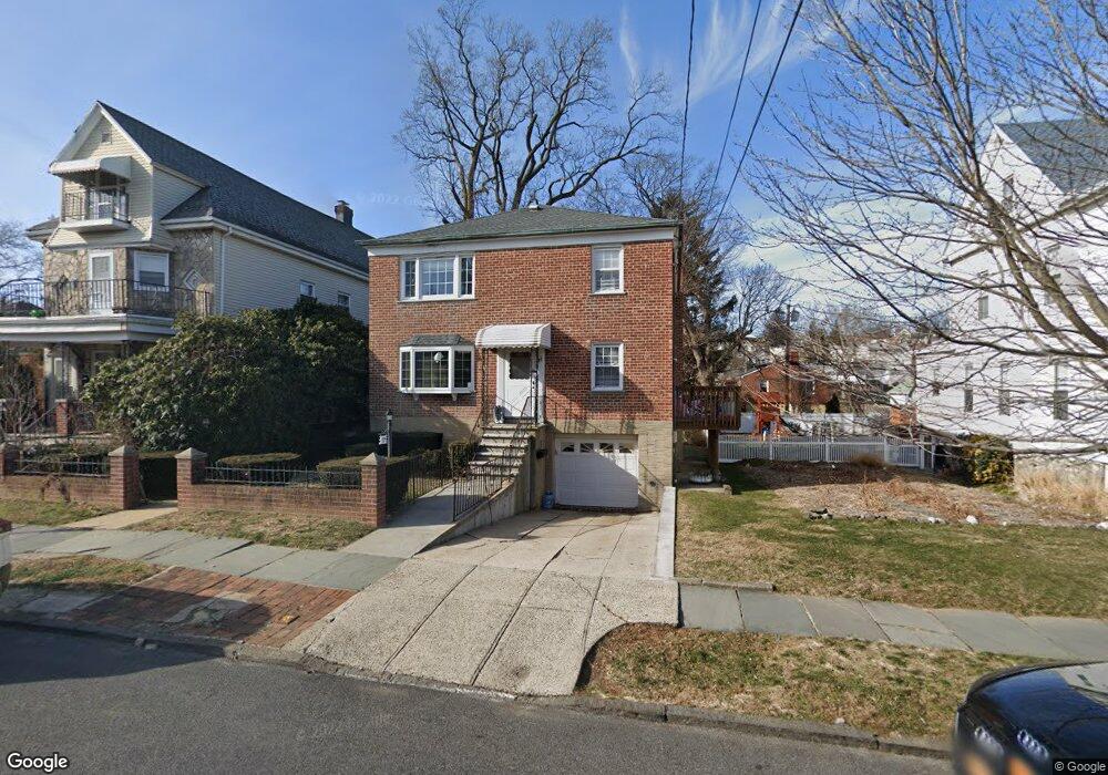 77 Hyatt Ave, Yonkers, NY 10704 - photo 1