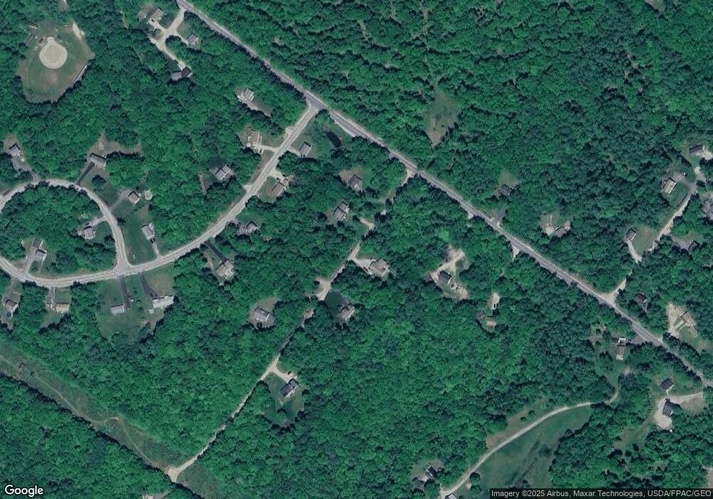 0 Connor Dr, New Gloucester, ME 04260 - photo 1