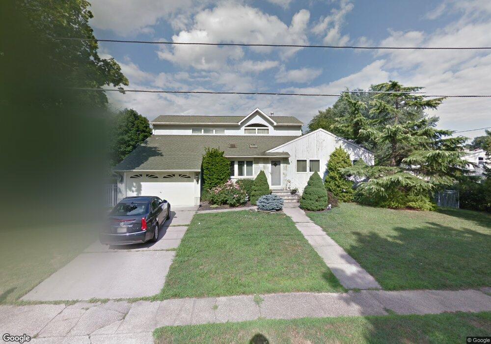 2 Garrity Place, Oakhurst, NJ 07755 - photo 1