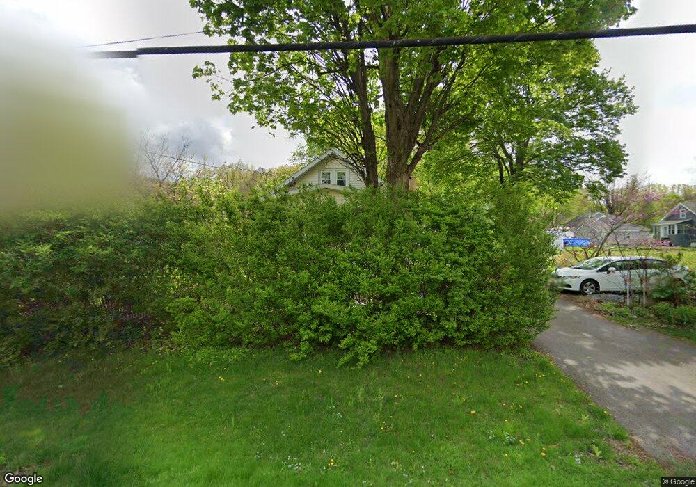 126 New Turnpike Rd, Troy, NY 12182 - photo 1