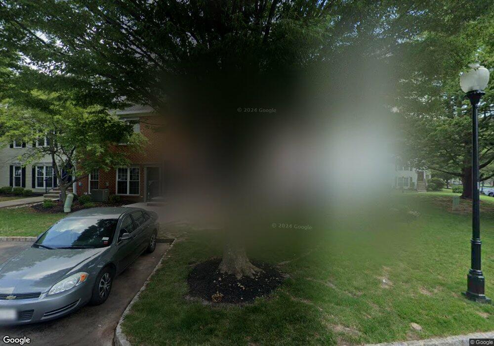 4308 Riddle Ct, Bridgewater, NJ 08807 - photo 1