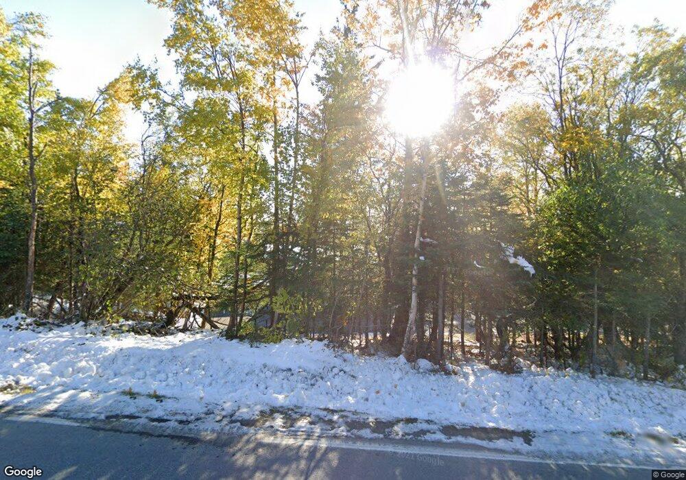 7220 Clarks Rd, Anchorage, AK 99516 - photo 1