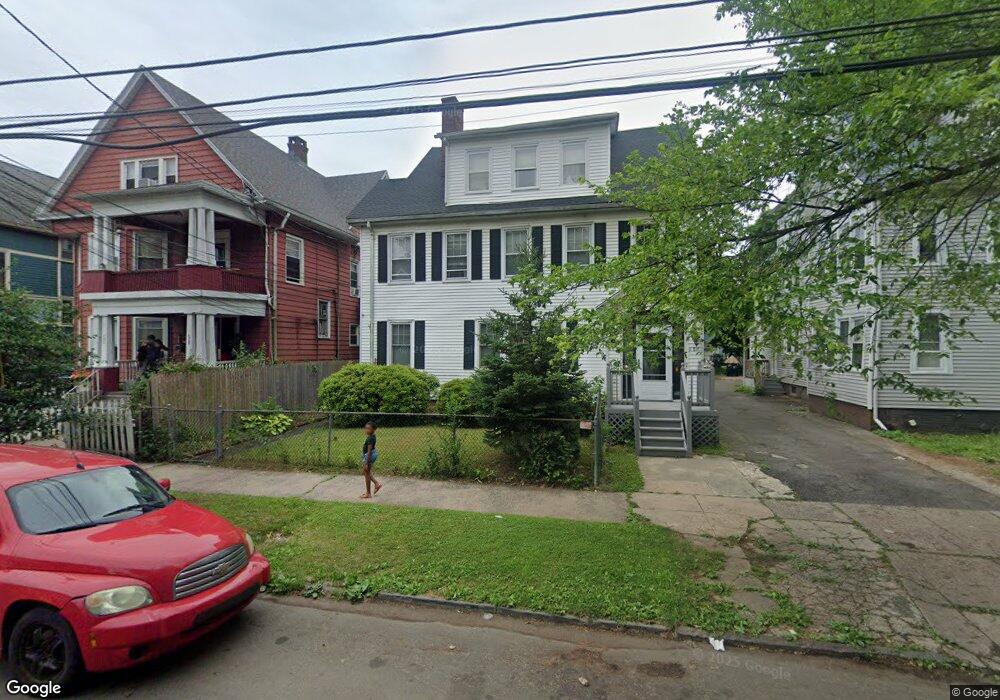 684 Elm St, New Haven, CT 06511 - photo 1