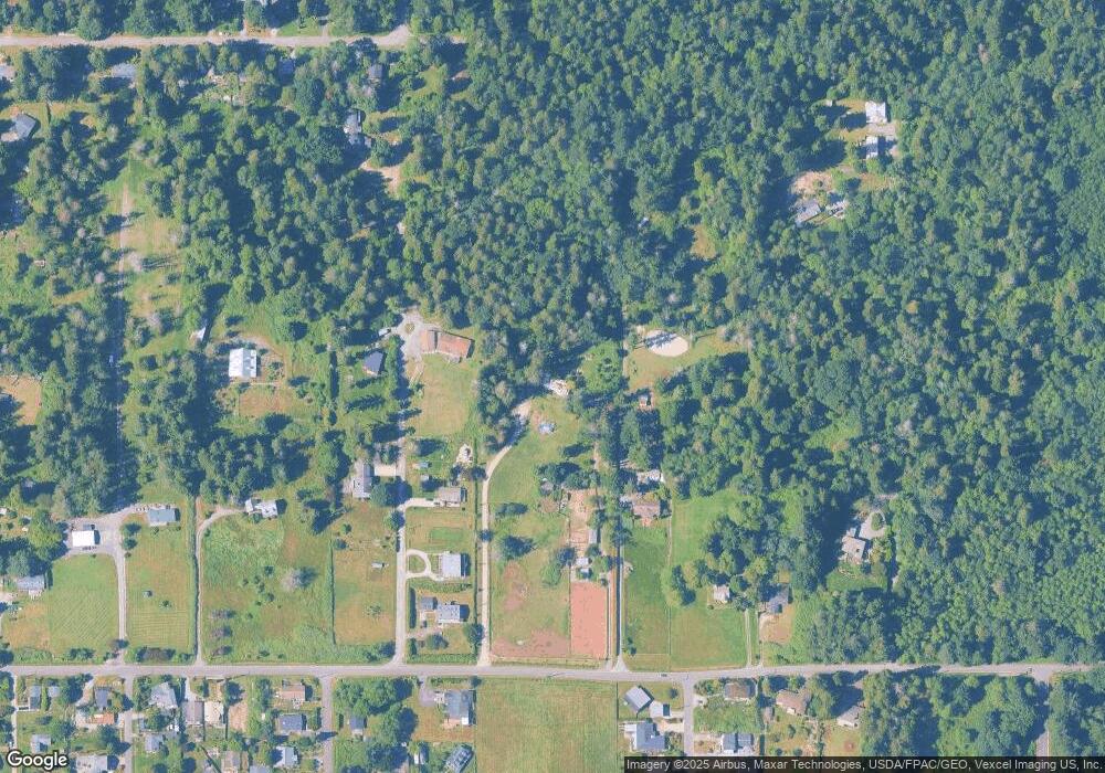 2004 Apa Rd, Point Roberts, WA 98281 - photo 1