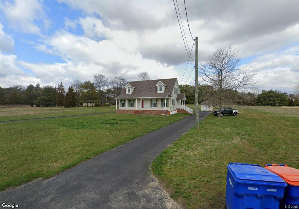 150 Burns Rd, Millville, NJ 08332 - photo 1