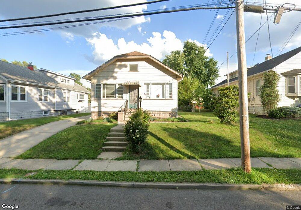 104 E Clinton Ave unit B, Haddon Township, NJ 08107 - photo 1