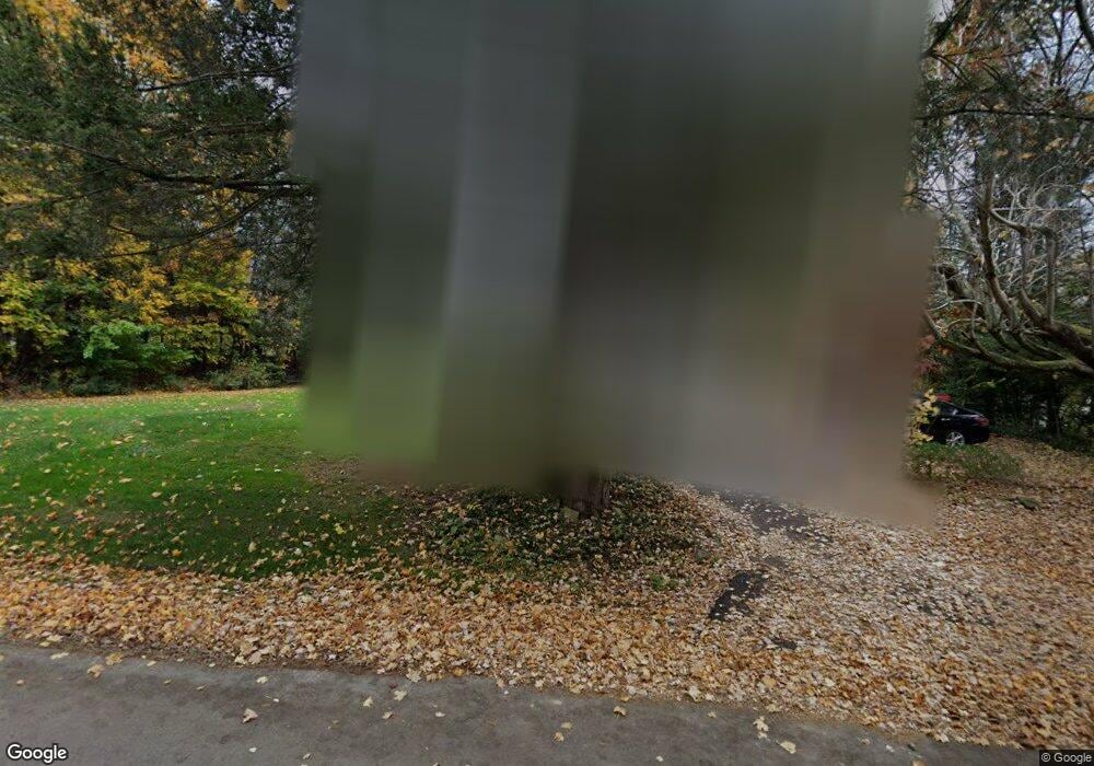 260 Jacksonville Rd, Homer City, PA 15748 - photo 1