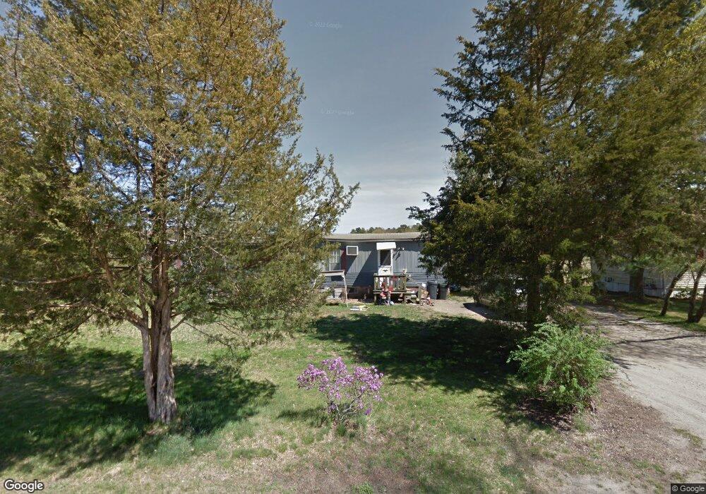 24 Valiant Dr, Coventry, RI 02816 - photo 1