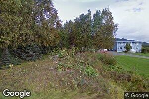 59925 Kittiwake Ct, Homer, AK 99603