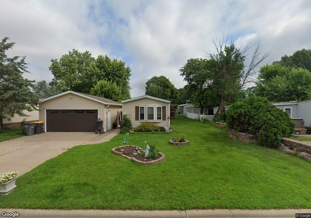 4 Commerce St, Holmen, WI 54636 - photo 1