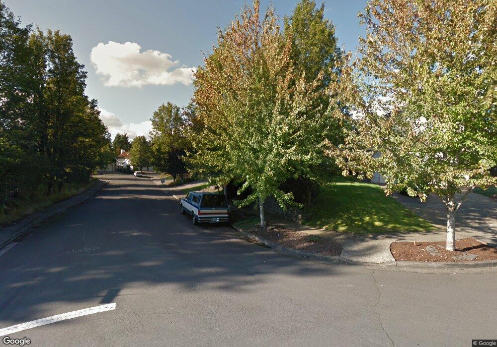 16815 SW Cortez, Lakeoswego, OR 97034 - photo 1