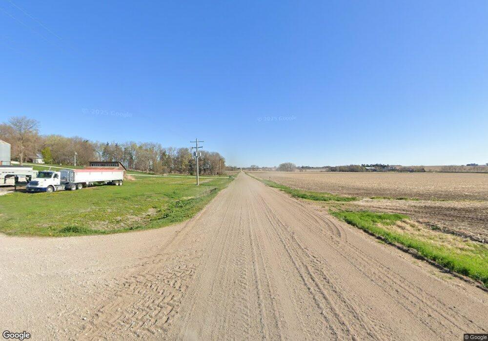 TBD County Rd 20, Ceresco, NE 68107 - photo 1