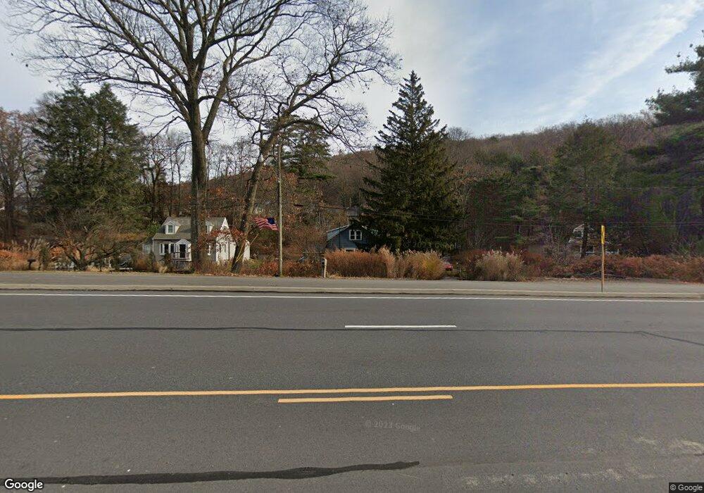 20 S Main St, Shavertown, PA 18708 - photo 1