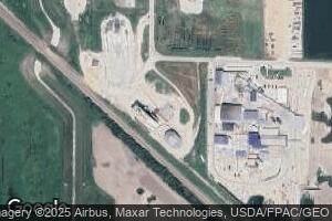 3126 274th Ave, Hamburg, IA 51640