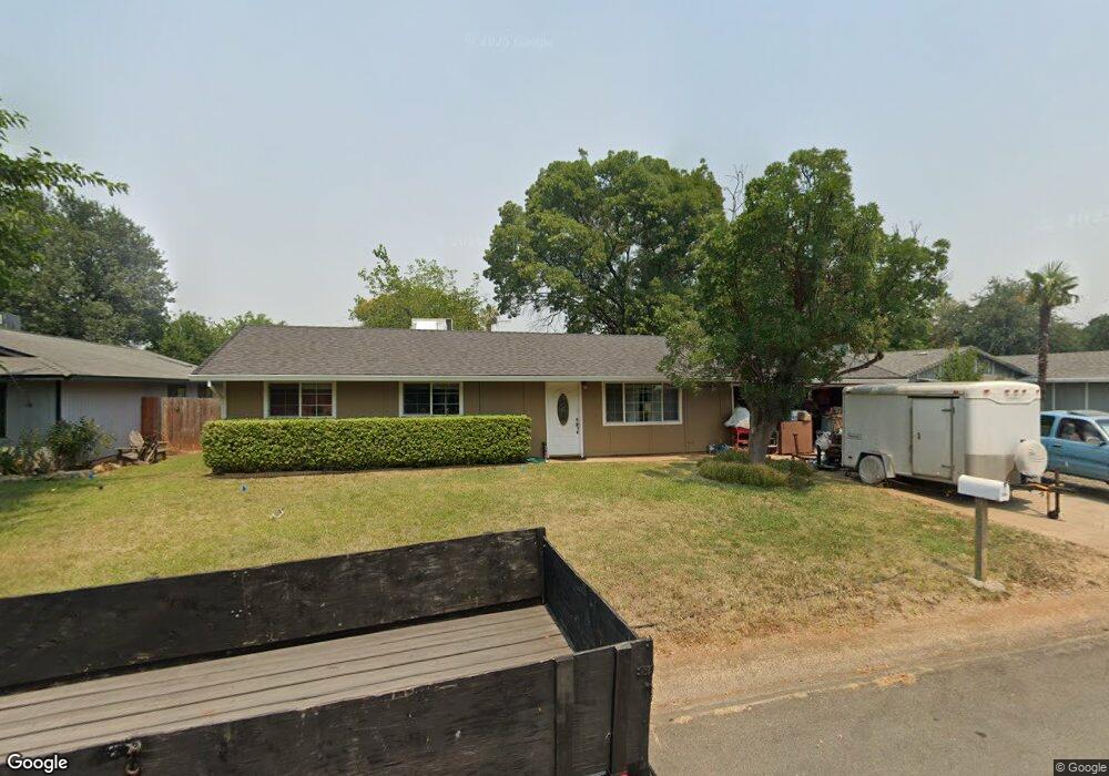 2310 Christian Ave, Redding, CA 96002 - photo 1