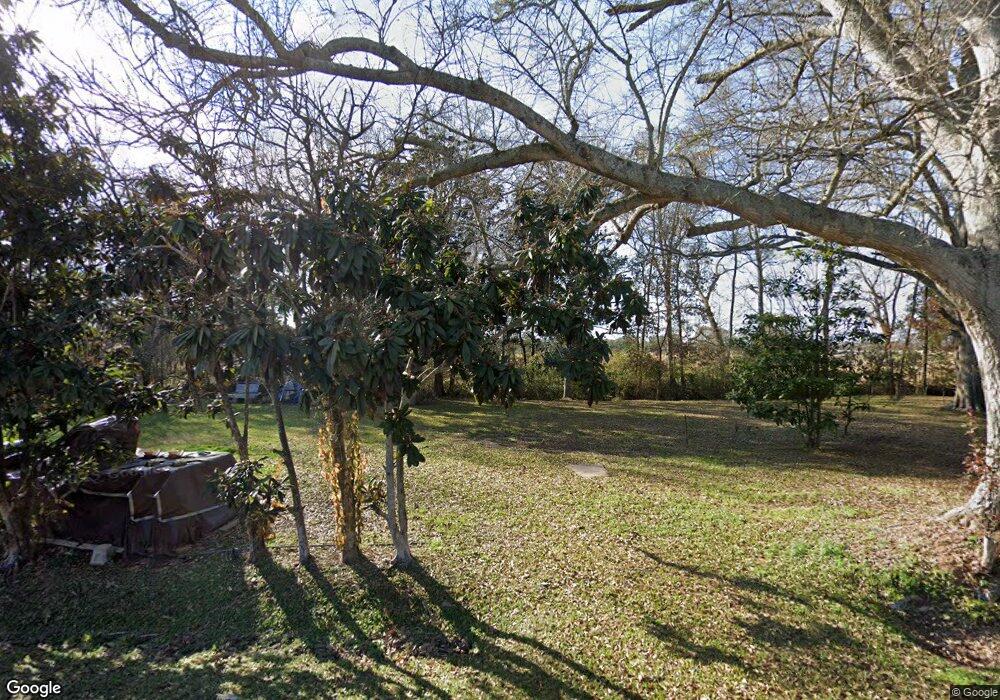 158 Flanagan, Iota, LA 70543 - photo 1