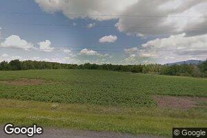66 Griffin Rd, Blaine, ME 04734