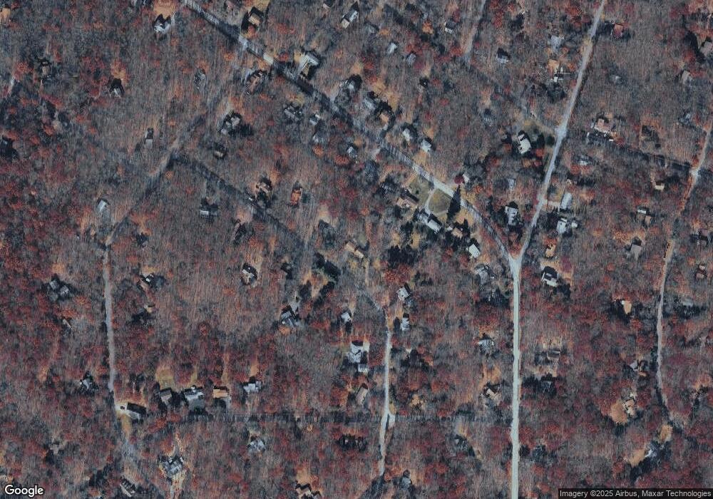 31 Mountain View unit Lot 31, Jim Thorpe, PA 18229 - photo 1