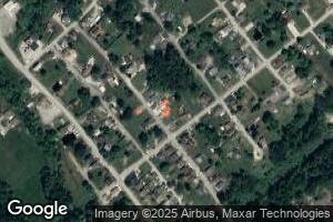 410 Cherry Ave, Houston, PA 15342