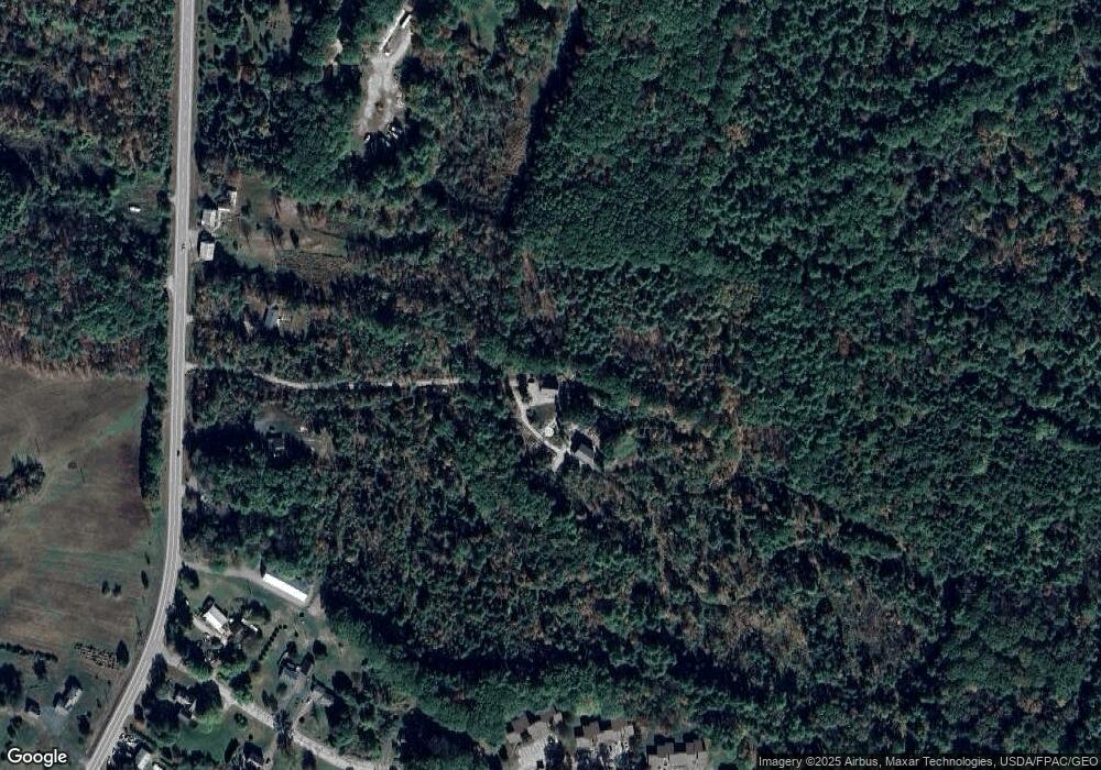 20 Therese Ln unit Sullivan, Lisbon Falls, ME 04252 - photo 1