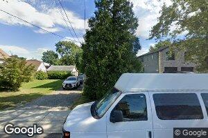 216 Phillips Ave Unit 2, South Hackensack, NJ 07606
