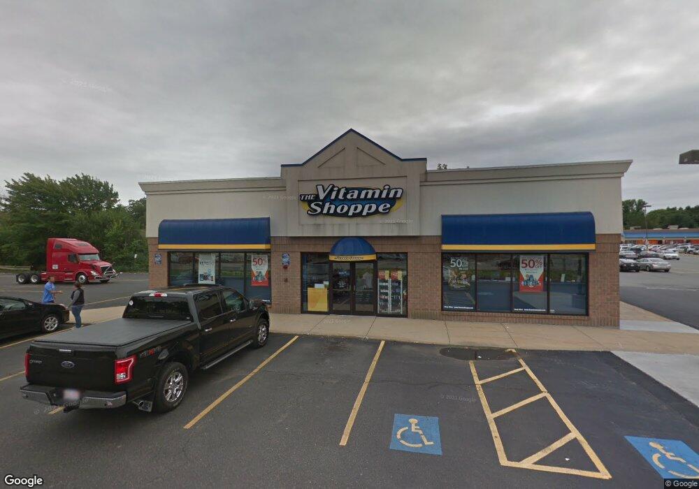 0000 Sub Pizza Shop, Peabody, MA 01960 - photo 1