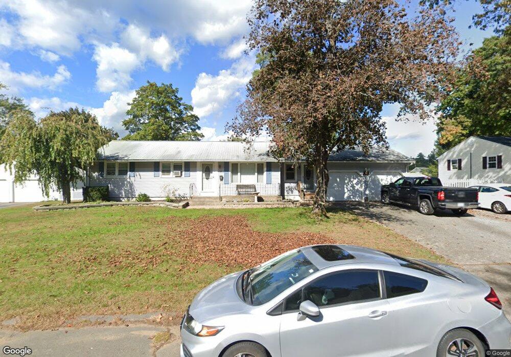 8 Grove Rd, Enfield, CT 06082 - photo 1