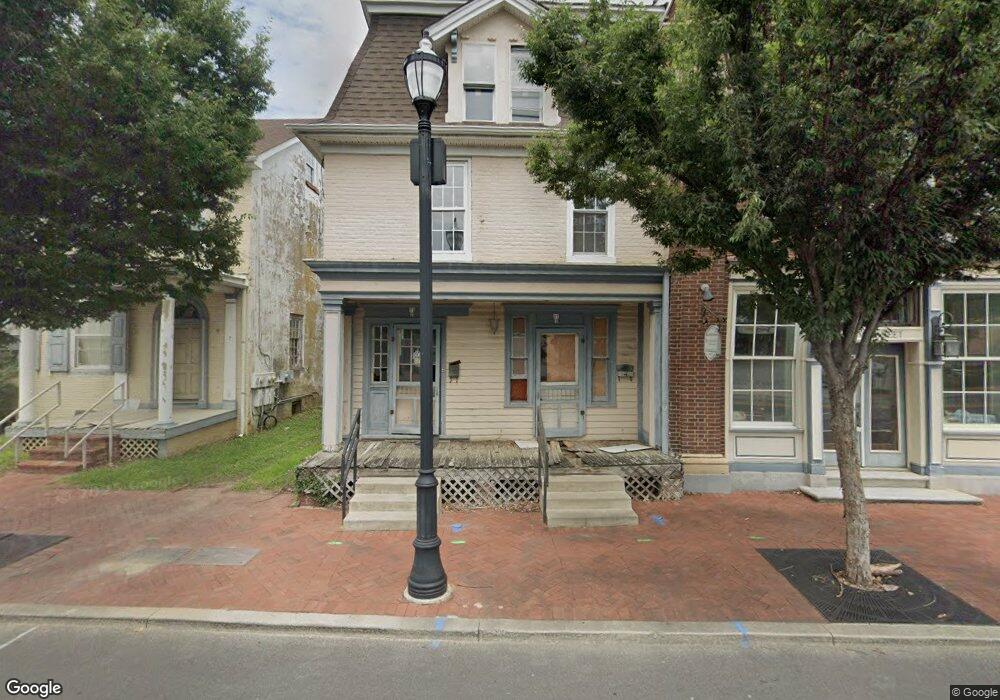 11 E Main St, Middletown, DE 19709 - photo 1