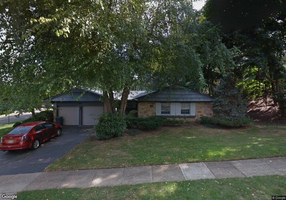 1 June Place, Matawan, NJ 07747 - photo 1