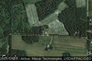 5551 Petrell Rd, Embarrass, MN 55732