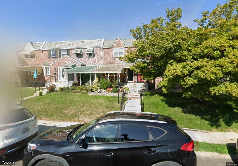 8621 Michener Ave, Philadelphia, PA 19150 - photo 1