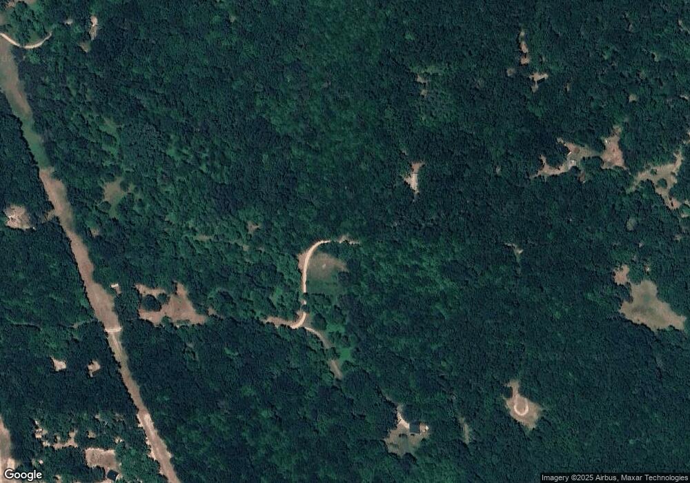 3585 Vanden Trail, Harrison, MI 48625 - photo 1