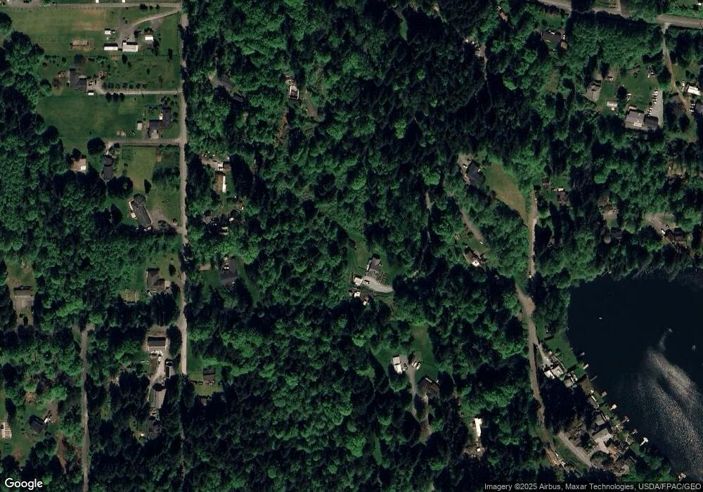 7432 180th St NW, Stanwood, WA 98292 - photo 1