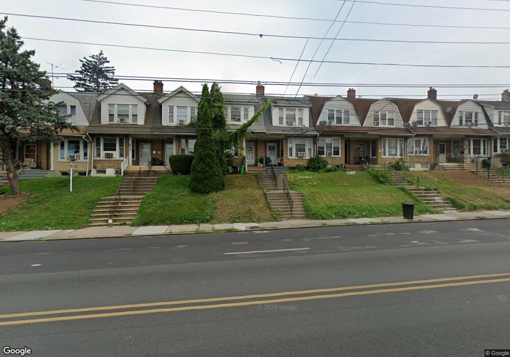 633 Hanover Ave, Allentown, PA 18109 - photo 1