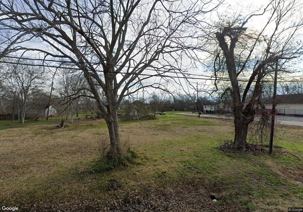 319 5th St, Rosenberg, TX 77471 - photo 1