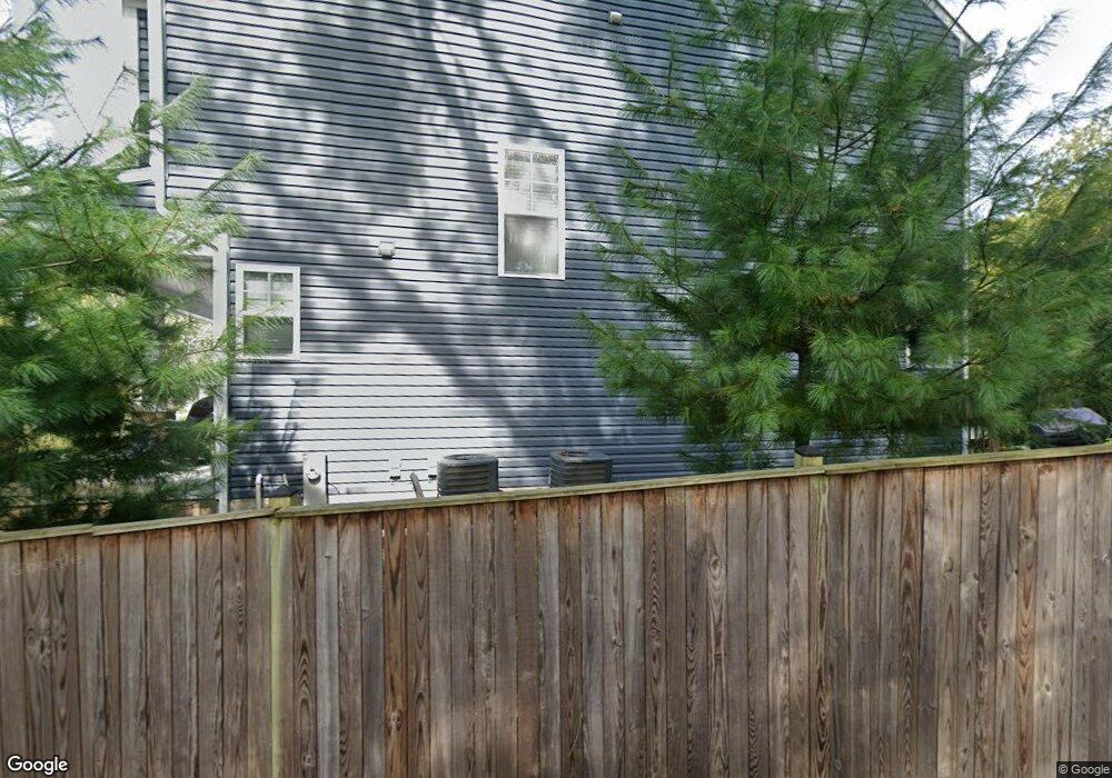 40 Stocksdale Avenue B, Reisterstown, MD 21136 - photo 1