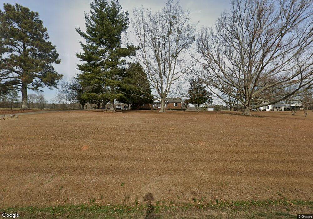 974 Hog Mountain Rd, Winder, GA 30680 - photo 1